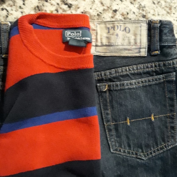 Outfit